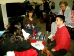 101224 XMas with Uematsu Family 030